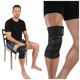 stabilizator-kolana-opaska-ochrona-stawu-kolanowego-po-kontuzji-kolana-l-p