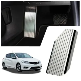 podstopnica-samochodowa-podnozek-do-nissan-pulsar-ix-c13-2014-2018-hb