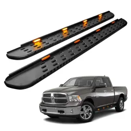 stopnie-boczne-podesty-progi-do-dodge-ram-1500-2009-2018-quad-cab