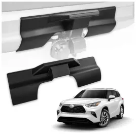 oslona-zaslepka-haka-holowniczego-zderzaka-do-toyota-highlander-xu70-2019-