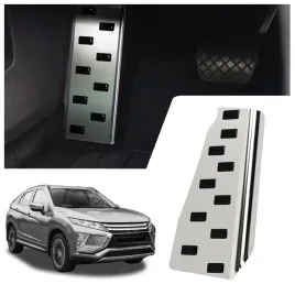 podstopnica-samochodowa-podnozek-do-mitsubishi-eclipse-cross-i-2017-