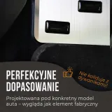 podstopnica-samochodowa-podnozek-do-mitsubishi-eclipse-cross-i-2017-stan-opakowania-oryginalne