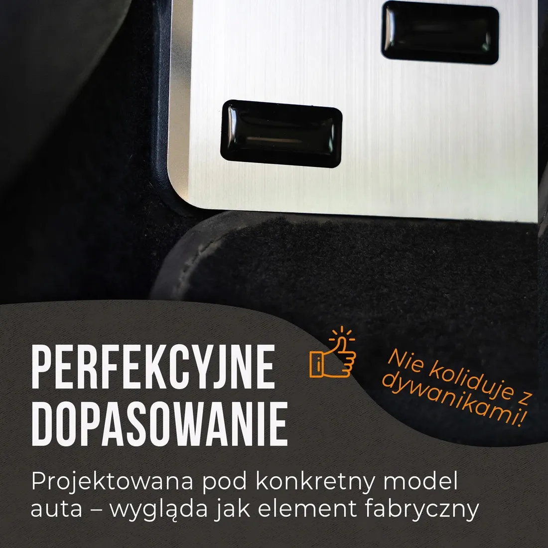 podstopnica-samochodowa-podnozek-do-mitsubishi-eclipse-cross-i-2017-