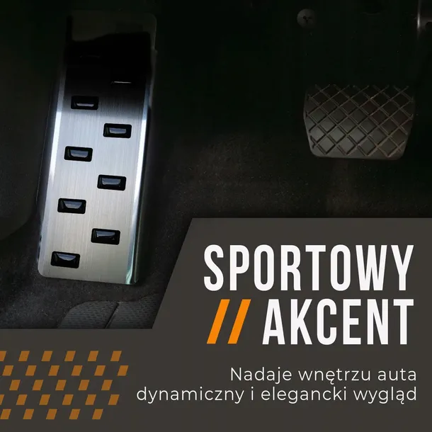 podstopnica-samochodowa-podnozek-do-mitsubishi-eclipse-cross-i-2017-stan-nowy-stan-opakowania-oryginalne
