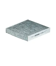 filtron-k-1322a-cuk-20-006