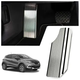 podstopnica-samochodowa-podnozek-spocznik-do-renault-captur-i-2013-2019
