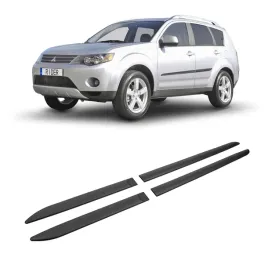 listwy-boczne-drzwi-oslony-karoserii-do-mitsubishi-outlander-ii-2006-2013