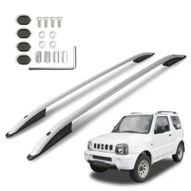 relingi-dachowe-bagaznik-do-suzuki-jimny-iii-1998-2018
