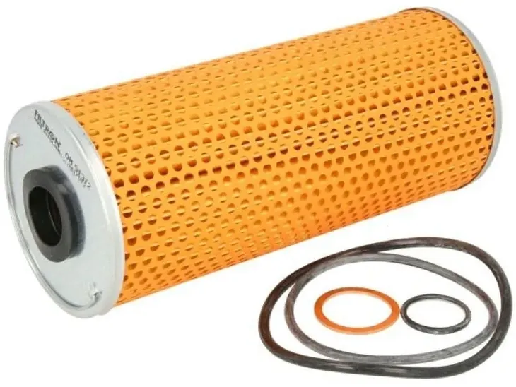 filtron-om-513-2