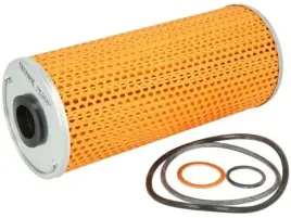 filtron-om-513-2
