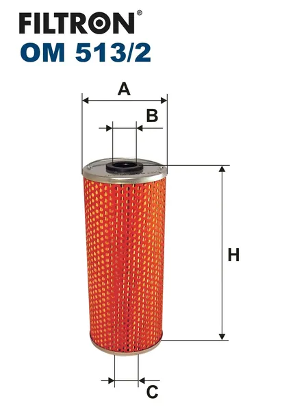 filtron-om-513-2-producent-czesci-filtron