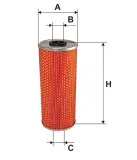 filtron-om-513-2-numery-katalogowe-zamiennikow-bosch-1-457-429-277