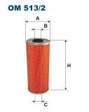 filtron-om-513-2-typ-silnika-benzyna