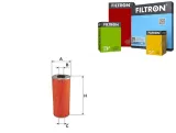 filtron-om-513-2-rodzaj-filtra-oleju-wklad