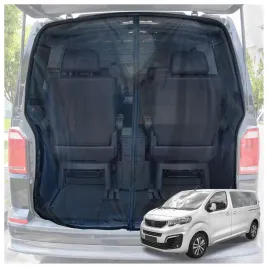 moskitiera-tylnej-klapy-bagaznika-do-peugeot-traveller-i-2016-