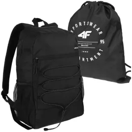 plecak-turystyczny-szkolny-4f-worek-na-buty-odziez-treningowy-miejski-pw1