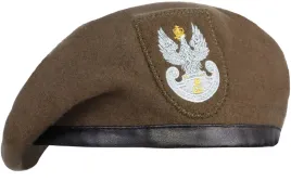 beret-wojskowy-wzor-wojsk-obrony-terytorialnej-wot-orzel-haft-duc-braz-56