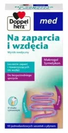 doppelherz-med-zaparcia-i-wzdecia-10-saszetek