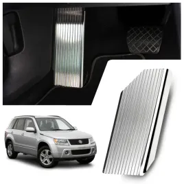 podstopnica-samochodowa-podnozek-do-suzuki-grand-vitara-ii-2005-2015