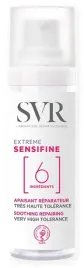 svr-sensifine-extreme-kojacy-krem-lagodzacy-do-twarzy-30-ml