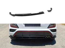 dokladka-tylnego-zderzaka-dyfuzor-do-hyundai-kona-i-2021-2023