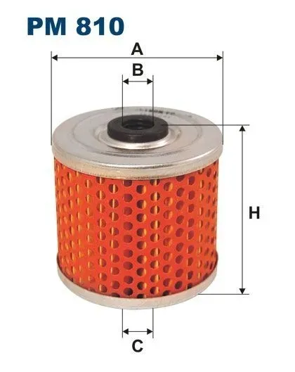 filtron-pm-810-stan-nowy