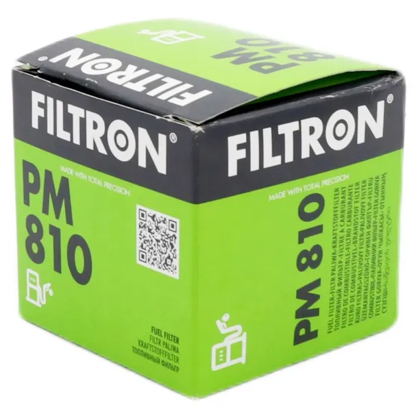 filtron-pm-810-producent-czesci-filtron