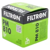 filtron-pm-810-producent-czesci-filtron