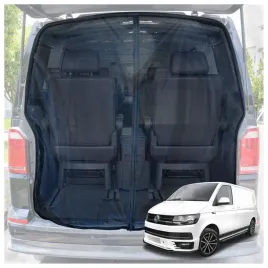 moskitiera-tylnej-klapy-bagaznika-do-vw-transporter-vi-t6-2015-2019