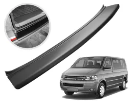 nakladka-listwa-ochronna-na-tylny-zderzak-do-vw-volkswagen-t5-2003-2015