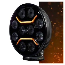 lampa-robocza-led-halogen-strands-dark-knight-intense-9-13500lm-130w