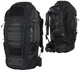 plecak-wojskowy-turystyczny-60l-large-elite-hex-gen-iii-m-tac-black