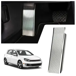 podstopnica-samochodowa-podnozek-spocznik-do-vw-golf-vi-2008-2012-hatchback