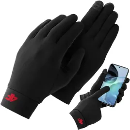 rekawiczki-4f-meskie-damskie-jesienne-zimowe-do-telefonu-polar-u153-xl