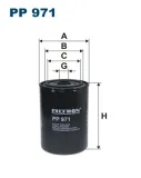 filtron-pp-971