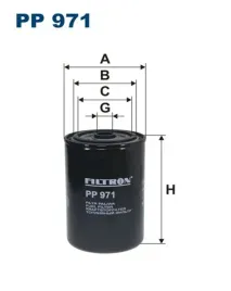 filtron-pp-971