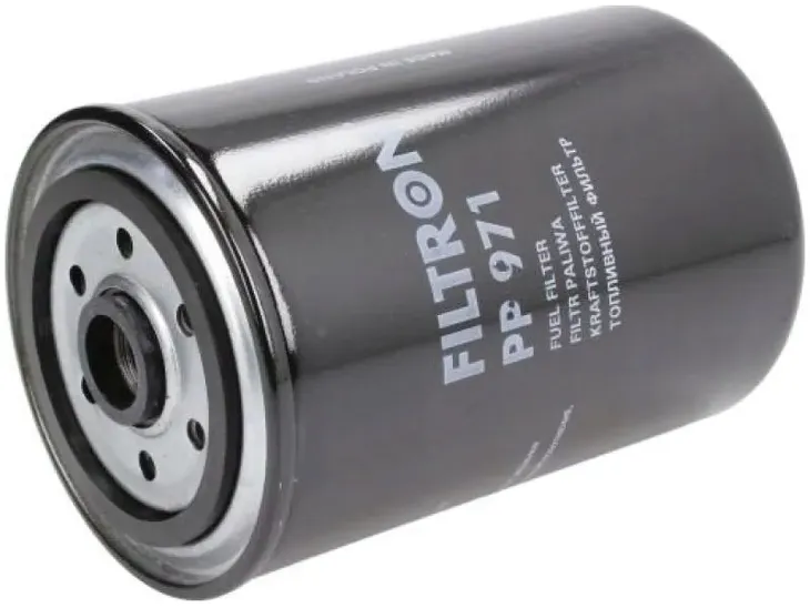 filtron-pp-971-stan-nowy
