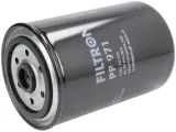 filtron-pp-971-stan-nowy