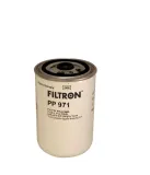 filtron-pp-971-producent-czesci-filtron
