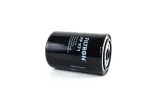 filtron-pp-971-numer-katalogowy-oryginalu-faw-1117010-621-0000