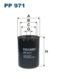 filtron-pp-971-numer-katalogowy-czesci-pp-971