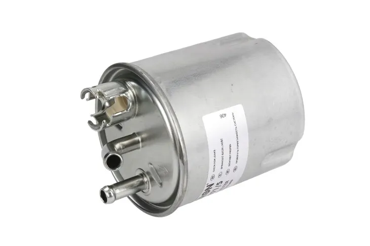 filtron-pp-971-rodzaj-filtra-paliwa-przykrecany