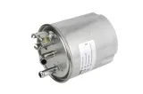 filtron-pp-971-rodzaj-filtra-paliwa-przykrecany