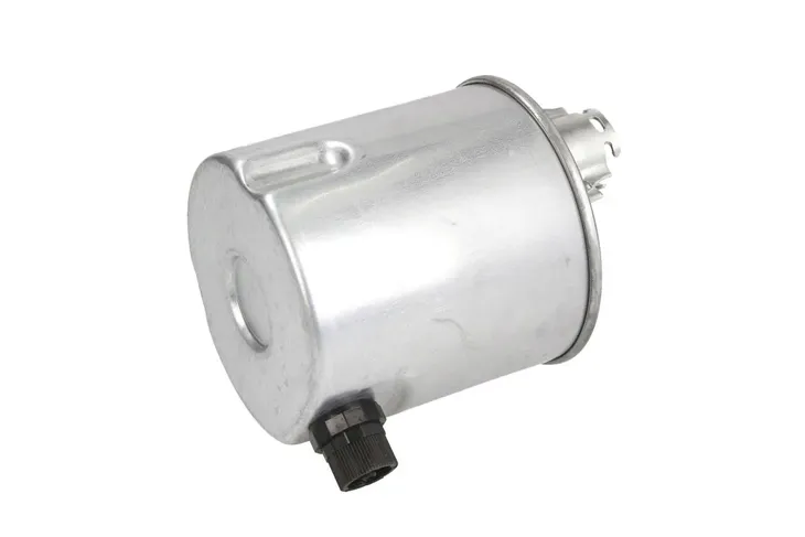filtron-pp-971-wysokosc-147-mm