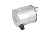 filtron-pp-971-wysokosc-147-mm