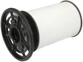 filtron-pe-982-8-pu-7014z