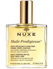 nuxe-huile-prodigieuse-olejek-suchy-do-twarzy-ciala-i-wlosow-100-ml