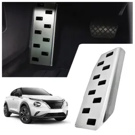 podstopnica-samochodowa-podnozek-spocznik-do-nissan-juke-ii-f16-2019-