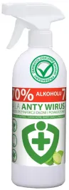 kala-anty-wirus-plyn-do-dezynfekcji-powierzchni-lemongrass-500-ml-atomizer