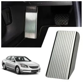 podstopnica-samochodowa-podnozek-do-honda-accord-viii-2008-2015-sedan